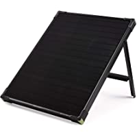 Los mejores  - Goal Zero Boulder 50 Panel Solar